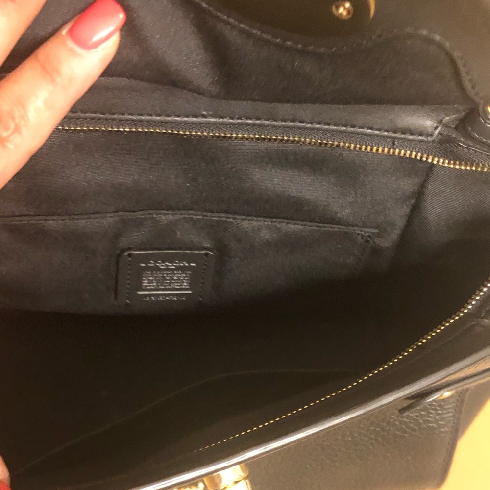 Good Condition - image 4